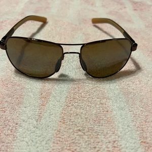 Maui Jim Sunglasses